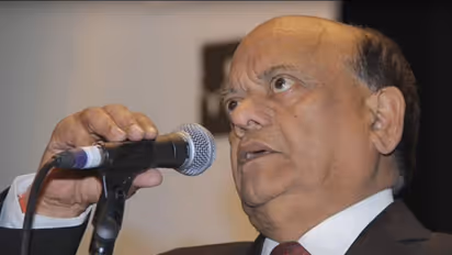 एक्टर सुरिंदर शर्मा की जगह वायरल हुई कॉमेडियन सुरेन्द्र शर्मा के निधन की खबर, बोलना पड़ा- मैं जिंदा हूं