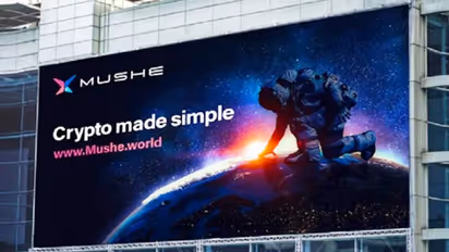 Mushe (XMU), Litecoin (LTC), And FTX (FTT): 3 Cryptos Leading The Rally In The Market