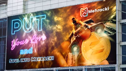 3 Coins to Make an Investment Before 2023: Mehracki (MKI), Litecoin (LTC), and Huobi Token (HT)