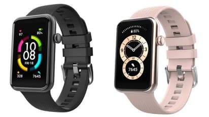 ப்ளூடூத் காலிங் வசதியுடன் ரூ. 2 ஆயிரம் பட்ஜெட்டில் அறிமுகமான புது ஸ்மார்ட்வாட்ச்..!   