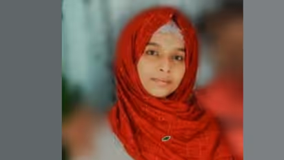 ഭർതൃഗൃഹത്തിൽ യുവതിയുടെ മരണം; സ്ത്രീധന പീഡനത്തെ തുടർന്നെന്ന് പരാതി