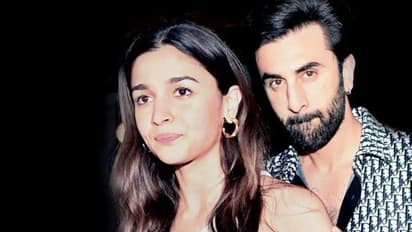 ಈ ಕಾರಣಕ್ಕಾಗಿ ಆಲಿಯಾ ಭಟ್‌ ಪತಿ ರಣಬೀರ್ ಕಪೂರ್‌ ಮೇಲೆ ಅಸಮಾಧಾನಗೊಳ್ತಾರಂತೆ 