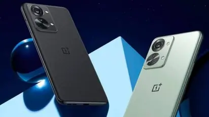 OnePlus Nord 2T 5G : വണ്‍പ്ലസ് നോര്‍ഡ് 2ടി 5ജി സ്മാർട്ട്‌ഫോൺ ഇന്ത്യയിലേക്ക്; വിലയും പ്രത്യേകതയും