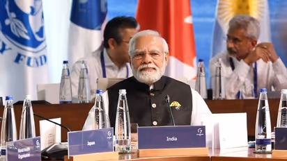 നരേന്ദ്രമോദി ഇന്ന് യുഎഇയില്; പ്രവാചക നിന്ദയിലെ പ്രതിഷേധം തണുപ്പിക്കാനാകുമെന്ന പ്രതീക്ഷയില് ഇന്ത്യന് സമൂഹം