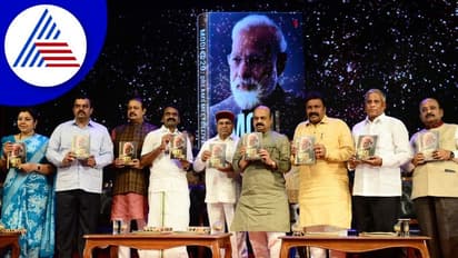 ಅಸಾಧ್ಯವನ್ನು ಸಾಧ್ಯವಾಗಿಸಿದ ಮೋದಿ: ಸಿಎಂ ಬೊಮ್ಮಾಯಿ