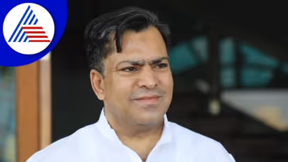 Karnataka Politics: ಜೆಡಿಎಸ್‌ ಸೇರುವ ಪ್ರಶ್ನೆಯೇ ಇಲ್ಲ: ಅನ್ಸಾರಿ