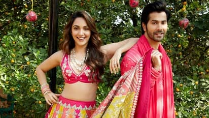 Jug Jugg Jeeyo Collection: फिल्म की कमाई में आई भारी गिरावट, चौथे दिन बस कमा पाई इतने ही करोड़