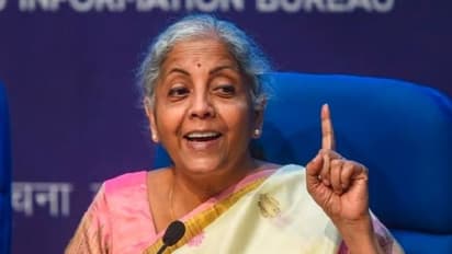 sarais:GST: மதம்சார்ந்த, தொண்டு நிறுவனங்கள் நடத்தும் விடுதிகளுக்கு (sarais) ஜிஎஸ்டி இல்லை: சிபிஐசி அறிவிப்பு