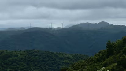 അട്ടപ്പാടിയിൽ വീണ്ടും നവജാത ശിശു മരിച്ചു, 6 മാസത്തിനിടയിലെ ഒമ്പതാമത്തെ ശിശു മരണം