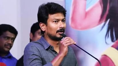 பிரம்மாண்ட வெற்றிவிழா நடத்த உள்ள உதயநிதி... விஜய் முதல் கமல் வரை யார் யாரெல்லாம் கலந்துக்க போறாங்க தெரியுமா?