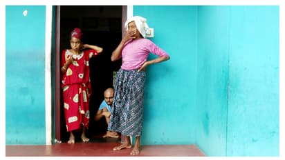 ആശ്വാസമാകാതെ ആശ്വാസ കിരണം; കിടപ്പ് രോഗികളെ പരിചരിക്കുന്നവർക്കുളള ധനസഹായം നിലച്ചു; പണമില്ലെന്ന് സർക്കാർ
