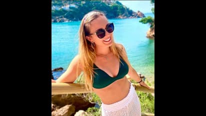 అందంతో పాటు ఆట‌లోనూ అద‌ర‌గొట్టారు.. టెన్నిస్ ప్రపంచంలోని టాప్-5 అంద‌మైన‌ ప్లేయ‌ర్లు