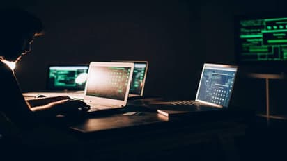 ഡാര്‍ക്ക് വെബില്‍ നിങ്ങളുടെ വല്ല വിവരവും വില്‍പ്പനയ്ക്ക് വച്ചിട്ടുണ്ടോ എന്ന് അറിയാം; ഫീച്ചര്‍ ഇങ്ങനെ.!