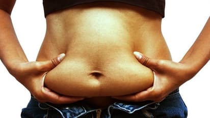 Weight Loss Tips:ना कोई डाइटिंग, ना जिम...बस ये 4 जूस पीकर हो जाएगा वजन कम