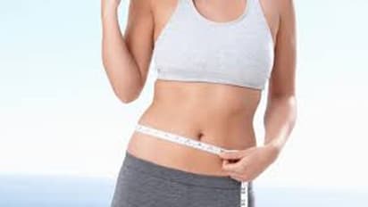 இளநீர் முதல் கிரீன் டீ வரை- கொழுப்பை விரைவாக குறைக்க உதவும் உணவுப் பழக்கங்கள்..!!