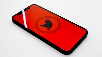 Real reason why Twitter blocked Pakistan Embassy accounts in India