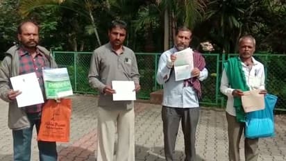 ಹಣ ದ್ವಿಗುಣಗೊಳಿ ಕೊಡ್ತೇವೆ ಎಂದ ಪರ್ಲ್ಸ್, ನಂಬಿ ಪರದೇಶಿಗಳಾದ ಏಜೆಂಟರು