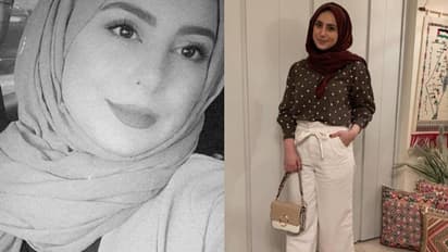 ശരീരത്തില്‍ പലതവണ കുത്തേറ്റു, മൃതദേഹവുമായി കടന്നു കളഞ്ഞു; കാറിനുള്ളില്‍ കൊല ചെയ്യപ്പെട്ടത് യുവ എഞ്ചിനീയര്‍