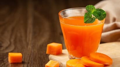 Constipation In Children : കുട്ടികളിലെ മലബന്ധം അകറ്റാൻ ചെയ്യേണ്ടത്...