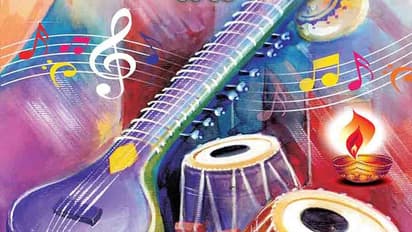 अगर सीखना चाहते हैं बासुंरी, तबला या सितार तो BHU दे रहा मौका, पार्ट टाइम करें डिप्लोमा