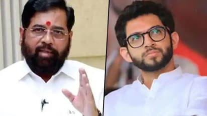 ಮುಂಬೈ ಜೀವವೈವಿಧ್ಯತೆ ಕಾಪಾಡಲು ಆರೇ ಮೆಟ್ರೋ ಶೆಡ್‌ಗೆ ವಿರೋಧ: ಆದಿತ್ಯ ಠಾಕ್ರೆ