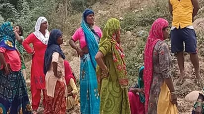 अंबाला में सनसनी मामला: भाभी ने कहा- बॉथरूम में चूहा मरा है, लेकिन सामने आया हैरान करने वाला सच