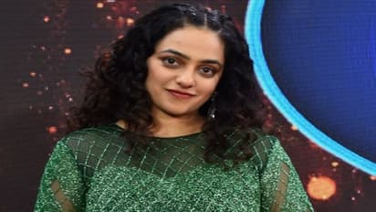 నిత్యా మీనన్ కాలుకు గాయం.. నడవలేని స్థితిలో స్టార్ హీరోయిన్.. ఎలా జరిగింది?