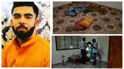 കാസര്‍കോട്ടെ പ്രവാസിയുടെ കൊലപാതകം; രണ്ട് പേര്‍ കൂടി കസ്റ്റഡിയില്‍, കൃത്യം നടന്ന വീട്ടില്‍ തെളിവെടുപ്പ്