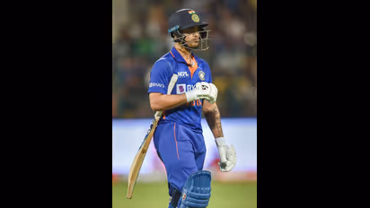 രോഹിത്തും രാഹുലും മാറിയിട്ടും ഓപ്പണിംഗ് തലവേദന മാറാതെ ഇന്ത്യ, ന്യൂസിലന്‍ഡില്‍ ലക്ഷ്മണ് മുന്നിലെ സാധ്യതകള്‍