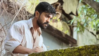 బాలీవుడ్‌ లాంచ్‌కి రామ్‌చరణ్‌ మాస్టర్‌ ప్లాన్‌.. జయాపజయాలకు అతీతంగా నార్త్ ని ఏలేందుకు మెగా హీరో సన్నాహాలు 