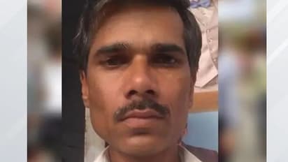 उदयपुर में तनावः नुपुर शर्मा के सपोर्ट में पोस्ट डालने वाले का काटा सिर, अशोक गहलोत बोले- कड़ी सजा दिलाएंगे