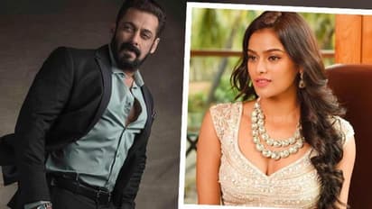 শুরু হচ্ছে বিগবস- সিজন-ষোলো, অভিনেত্রী সোনিয়া অযোধ্যা কে দেখা যেতে পারে বলে গুঞ্জন