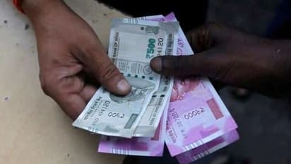 পাল্টা সম্পত্তি মামলা,  ১৭ বিরোধী নেতার বিরুদ্ধে মামলায় নাম রয়েছে ২ তৃণমূল সাংসদেরও