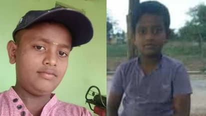 Kolar Crime News: IPL ಬೆಟ್ಟಿಂಗ್ನಲ್ಲಿ ಹಣ ಕಳ್ಕೊಂಡ, ಗುಟ್ಟು ಹೇಳ್ಬಿಡ್ತಾನೆ ಅಂದ್ಕೊಂಡು ಮಗನನ್ನೇ ಕೊಂದ!