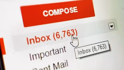 Gmail Tips: உங்கள் ஜிமெயிலில் நீங்கள் தெரிந்துகொள்ள வேண்டிய 6 டிப்ஸ்!