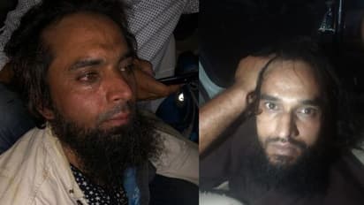 Udaipur murder: NIA team to reach on Wednesday | 10 Updates