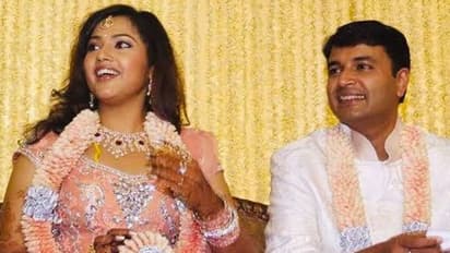 மீனாவின் கெரியரில் திருப்புமுனையாக அமைந்த திருமணம் - அவரின் ரீ-எண்ட்ரியும்... வித்யாசாகரின் பங்களிப்பும்