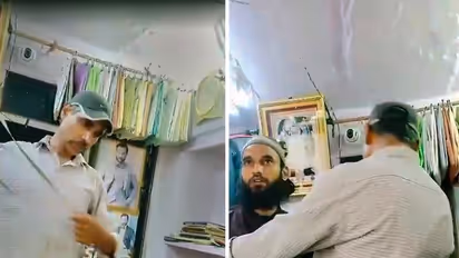 MHA directs NIA to probe Udaipur killing, foreign links under scanner