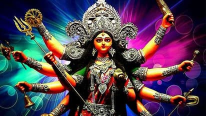 আজ গুপ্ত নবরাত্রির প্রথম দিন এই তিথিতে করুন ঘট স্থাপন, তবেই সম্পন্ন হবে ব্রত 