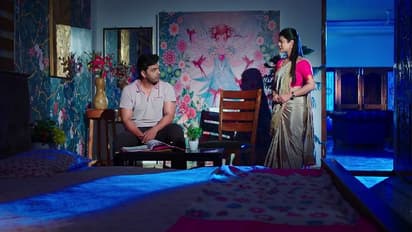 Devatha: ఆదిత్యకు గోరుముద్దలు పెట్టిన దేవి.. రాధ కోసం మాధవ మరో ఎత్తుగడా!