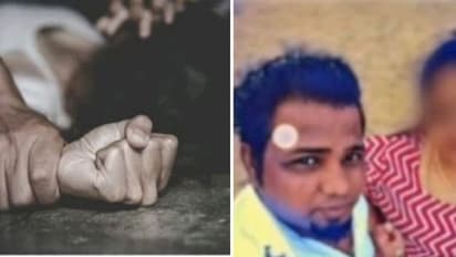 தனிமையில் இருந்தபோது எடுத்த வீடியோவை காட்டி பாலியல் கொடுமை..! இசையமைப்பாளர் மீது பெண் புகார்