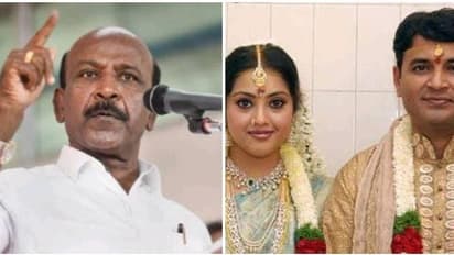 நடிகை மீனாவின் கணவர் எப்படி இறந்தார் தெரியுமா? அமைச்சர் மா.சுப்பிரமணியன் கூறிய பரபரப்பு தகவல்