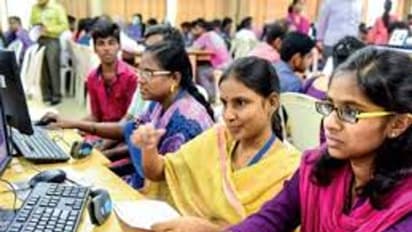 பொறியியல் படிப்புக்கு ஒரு லட்சம் பேர் விண்ணப்பம்.. கலந்தாய்வு குறித்து முக்கிய தகவல்.. முழு விவரம்