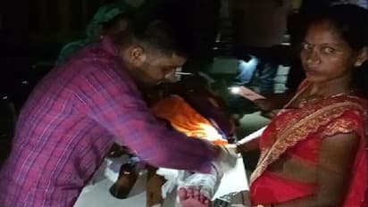 रायबरेली: काल बनकर आई पहली बारिश, बिजली कटने के बाद ऑक्सीजन सप्लाई रुकने से 2 मरीजों की हुई मौत