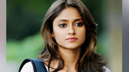 ಚೌಕಾಸಿ ಮಾಡಿ ರಸ್ತೆ ಬದಿಯಲ್ಲಿ ತರಕಾರಿ ಖರೀದಿಸಿದ ನಟಿ ಇಲಿಯಾನಾ