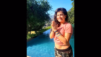 Mauritius to Maldives to Oman and more; Shenaz Treasury listed destinations to travel visa-free 