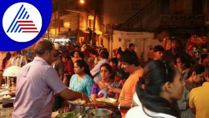 ಬೆಂಗಳೂರಲ್ಲಿ ಇನ್ಮುಂದೆ 24/7 ಹೋಟೆಲ್ ಓಪನ್, ರಾತ್ರಿ ಪಾಳಿ ಉದ್ಯೋಗಿಗಳಿಗೆ ನೋ ಟೆನ್ಶನ್