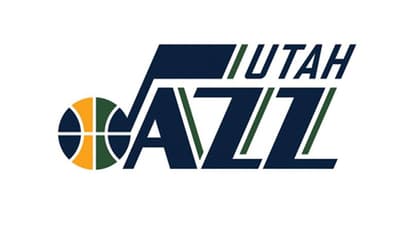 NBA: Utah Jazz set to appoint Boston Celtics assistant Will Hardy as new head coach