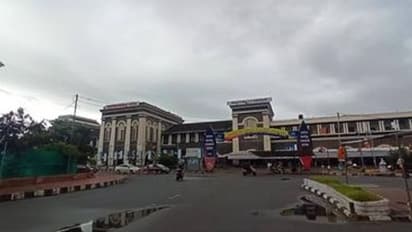 Covid 19: കേരളത്തില്‍ കൊവിഡ് കണക്കുകള്‍ ഉയരുന്നു; ജാഗ്രത കൈവിടരുത് 