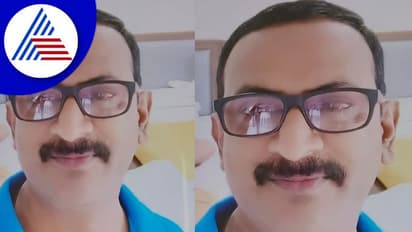 Tumakuru: ಮಹಿಳಾ ಪೋಷಕರನ್ನು ಮಂಚಕ್ಕೆ ಕರೆದ ಕಾಮುಕ ಶಿಕ್ಷಕ ಸಸ್ಪೆಂಡ್